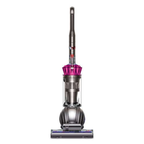 Dyson Ball Multi Floor Origin - Fuchsia - Upright Cleaner 2017 Black Friday Deals